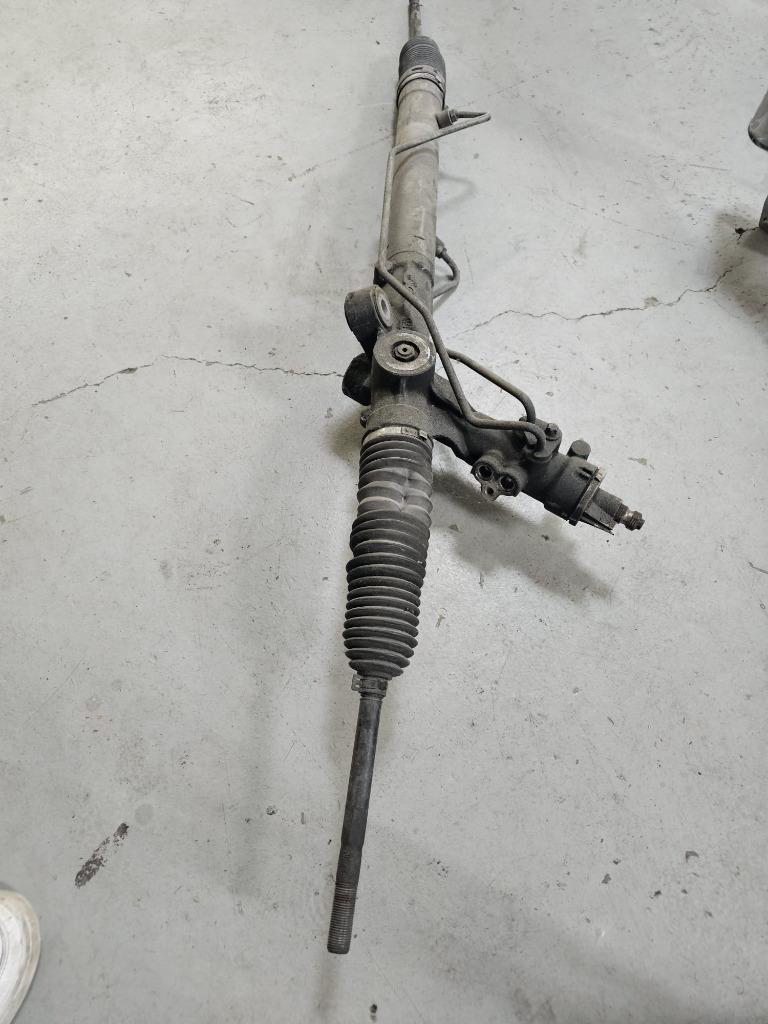 Stuurhuis Chrysler Grand Voyager, Town & Country, Caravan RT, Ophalen of Verzenden, Nieuw, Dodge