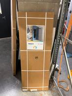 elektrische radiator., Ophalen of Verzenden, Nieuw, Radiator