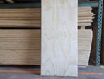 multiplex radiata pine TG4, Doe-het-zelf en Verbouw, Platen en Panelen, Ophalen, Nieuw, Multiplex, Minder dan 20 mm