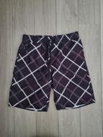 Zwembroek zwemshort heren mt M, Kleding | Heren, Badmode en Zwemkleding, Ophalen of Verzenden, Maat 48/50 (M)