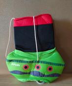 PLUS STOOMBOOT VAN SINTERKLAAS HOED*MUTS*2009, Verzenden, Nieuw