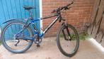 Nog nette Mountainbike, Hardtail, Heren, Zo goed als nieuw, Ophalen