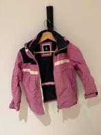 Gaastra wintersport pak (jas en broek), Broek, Meisje, Ophalen of Verzenden, Gaastra