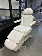 Behandelstoel elektrisch Bentlon, Ophalen, Gebruikt, Massagetafel