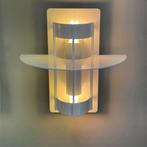 Louis Poulsen LAMPEN Saturn Denmark Scandinavisch design MCM, Huis en Inrichting, Ophalen of Verzenden, Gebruikt, Metaal, Vintage Mid Century Scandinavisch Deens Design Brutalist MCM