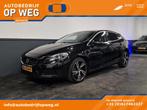 Volvo V40 2.0 D3 Ocean Race | Pano | Navi | Camera | Stoelv, Voorwielaandrijving, 28 km/l, Gebruikt, Euro 6