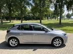 Opel Corsa 1.2 Edition | AIRCO | CARPLAY | CRUISE CONTROL |, Voorwielaandrijving, Stof, Gebruikt, Euro 6