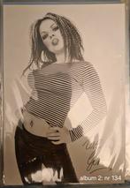 Gezocht! Spice Girls foto's (Spice World album), Verzamelen, Ophalen of Verzenden, Gebruikt, Foto of Kaart