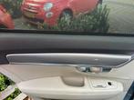 Volvo Deurpaneel, Auto-onderdelen, Ophalen of Verzenden, Gebruikt, Volvo