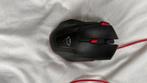 Trust gaming mouse, Ophalen of Verzenden, Zo goed als nieuw
