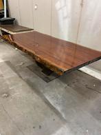 Eettafel, Antiek en Kunst, Ophalen