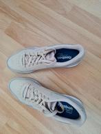 Reebok sneakers maat 41, Kleding | Dames, Ophalen of Verzenden, Sneakers of Gympen, Reebok, Zo goed als nieuw