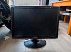 Samsung tv scherm, Computers en Software, Monitoren, Ophalen, Zo goed als nieuw, LED