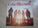 Cuby + Blizzards lp, Ophalen of Verzenden, 12 inch, Poprock