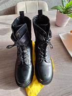 Laarsjes, Ophalen of Verzenden, Zo goed als nieuw, Schoenen