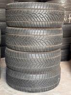 235/55+255/50r19 zomer en winter sets, Nieuw, 235 mm, Band(en), Personenwagen