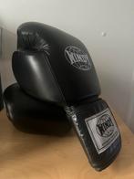 Windy Bokshandschoenen 16oz, Verzenden, Zo goed als nieuw, Bokshandschoenen