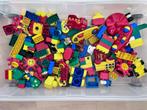 ★⭒ Lego duplo oa dieren, poppetjes ⭒ ★, Ophalen, Zo goed als nieuw, Duplo