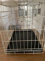 Bench, Dieren en Toebehoren, Ophalen of Verzenden, Zo goed als nieuw, Minder dan 75 cm, Minder dan 65 cm