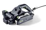 Festool Nieuwe Schaaf met 25% korting, Nieuw, Info@festool.nl, Festool, Elektrisch