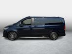 Mercedes-Benz V-klasse 300d Lang DC +237PK | panoramadak | A, Gebruikt, Euro 6, 4 cilinders, 2500 kg