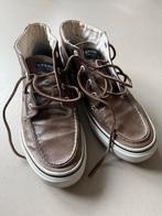 Sperry Top-Sider Schoenen Maat 41, Gebruikt, Jongen of Meisje, Schoenen, Ophalen of Verzenden