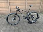Strock rebel.4 platinum maat large, Fietsen en Brommers, Overige merken, Hardtail, Nieuw, Ophalen of Verzenden