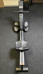 Roei apparaat, Ophalen, Zo goed als nieuw, Overige typen