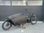 Urban Arrow Family Acive line plus, Fietsen en Brommers, Fietsen | Bakfietsen, Overige merken, Gebruikt, 3 kinderen, Elektrisch