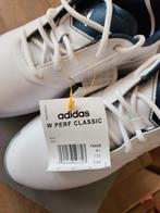 Nieuwe Adidas golfschoenen maat 36, Nieuw, Ophalen of Verzenden