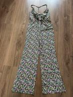 Loavies jumpsuit maat XS, Kleding | Dames, Jumpsuits, Ophalen of Verzenden, Zo goed als nieuw, Maat 34 (XS) of kleiner, Overige kleuren