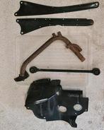 Diverse onderdelen Lancia Beta (Spider), Ophalen of Verzenden, Nieuw, Lancia