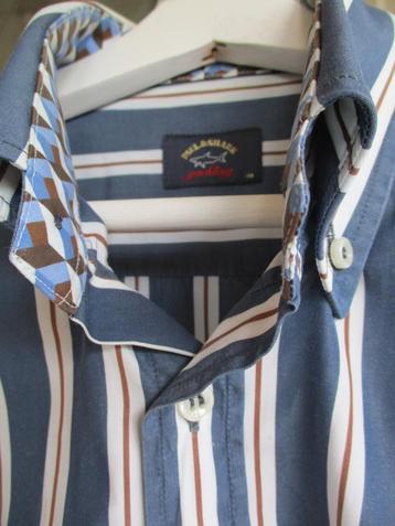 Paul & Shark, size 40 beschikbaar voor biedingen