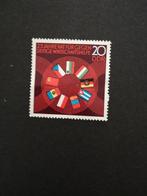 DDR 1974 Michel 1918, Ophalen of Verzenden, DDR