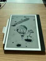 Kindle Scribe 2024 - Nieuw!, Bluetooth, Nieuw, Ophalen of Verzenden, 10 inch of meer