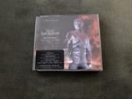 Michael Jackson history dubbel CD [543]