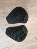 Alpinestars Bioflex Schouder protector, Overige typen, Dames, Ophalen of Verzenden, Nieuw zonder kaartje