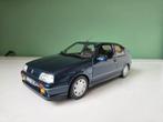 GEZOCHT! OVP/verpakking Renault 19 16S Otto mobile OT035!, Hobby en Vrije tijd, Modelauto's | 1:18, Ophalen, Gebruikt, Auto, OttOMobile
