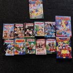 Donald Duck verzameling, Meerdere comics, Ophalen of Verzenden, Gelezen, Europa