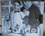 i-angel baby draagzak denim hipseat carrier, Ophalen of Verzenden, Zo goed als nieuw, Draagzak