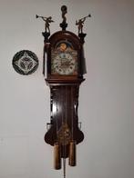 Friese klok, Antiek en Kunst, Ophalen