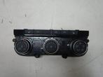 VW Golf 7 Climate Control Stoelverwarming 5G0907426AA, Auto-onderdelen, Gebruikt, -, Volkswagen, -