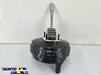Rembekrachtiger Volvo V70/XC70/S60/S80 ('98-'09) 8649491, Ophalen of Verzenden, Gebruikt