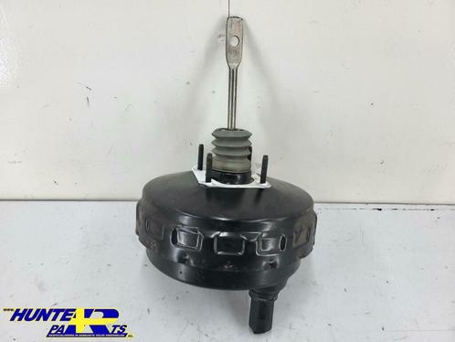 Rembekrachtiger Volvo V70/XC70/S60/S80 ('98-'09) 8649491, Auto-onderdelen, Remmen en Aandrijving, Gebruikt, Ophalen of Verzenden