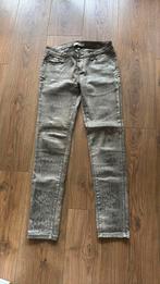 Jeans Toxik3, Toxic3, Overige kleuren, Ophalen of Verzenden, W30 - W32 (confectie 38/40)