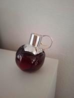 Azzaro wanted girl by night 80 ml
Edp, Sieraden, Tassen en Uiterlijk, Uiterlijk | Parfum, Ophalen of Verzenden, Nieuw