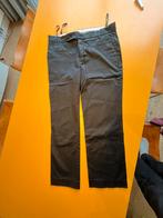 Vanilia zwarte dames pantalon, Maat 38/40 (M), Vanilia, Zwart, Ophalen of Verzenden