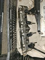 Injectiehuis VW Golf 5 2008 1.4 tsi, Ophalen