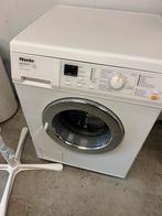 Miele edition 111 wasmachine, Ophalen, Minder dan 85 cm, ., .