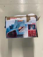 Tefal Express Easy Strijkijzer - Zo goed als nieuw, Ophalen of Verzenden, Zo goed als nieuw, Strijkijzer met snoer